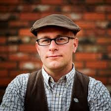 Daniel Radonski's Instagram, Twitter & Facebook