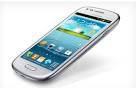 Samsung Galaxy s3 travado na tela inicial (resolvido)