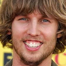  Kidscreen Jon Heder