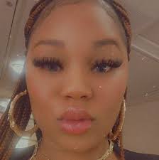 Appreciation for Women's Beauty