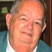 Saul Family Obituaries