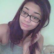 Jada Dyer (jadadyer1)