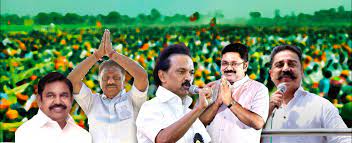 The ammk and mnm are unlikely to make much of a difference. 9lslja9iuu4jnm