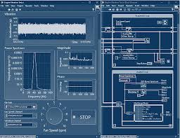 Ni Labview 2019 0 1 Crack With Activation Code Free Download
