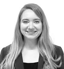 Meet Our Team of Experts — Tower Strategy