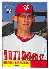 Nascar trading cards soccer cards. Top 50 Best And Most Important Sports Cards Of The 2010s
