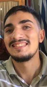 CV FADU: VER CVs DOCENTES