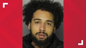 Harrisburg woman charged with criminal conspiracy in connection to shooting  in Lower Paxton Township