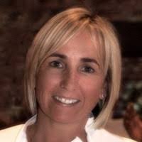 100+ "Joanne Hancock" profiles