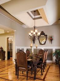 Your dining room chair rail stock images are ready. 32 Ideas For Design Pictures Of Chair Rails In Dining Rooms Hausratversicherungkosten Info