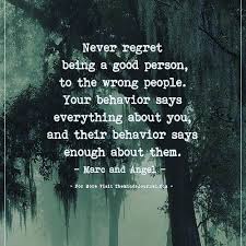 Live Life To The Fullest And Focus On The Positive Live Life To The Fullest And Focus On The Positive Motivation Quotes Life Success Love Peace God Spiritual Positivity Live Life Life