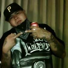 Stream PROMO LIL NEGROW V.I.P 1 ENTRE EL BIEN Y EL MAL FT AGRESIBO , 2  STYLOS LOWCALI GANGSTERS by agresibo lowcal