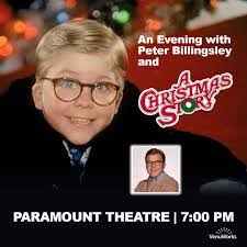 Shane Wenger's Instagram, Twitter & Facebook