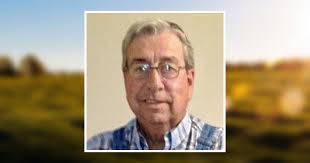 Justin Fender's Instagram, Twitter & Facebook