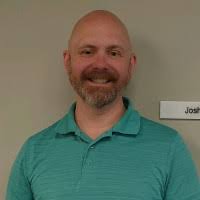 Michael Waldschmidt Email & Phone Number