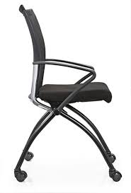 Pin On Ecuador Stackable Office Chair Hall Conference Visitor Reception Chairs