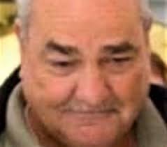 Francis Austin Leary