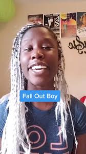 Whitney Buckner (@razorsharpwhit)