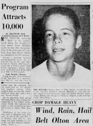 Some of our favorite memories from 2025: Diego Juarez finds out he is a  Soap Box Derby WORLD CHAMPION! #soapboxderby #championship #EmotionalStory  #tearsofjoy #winning #hugs