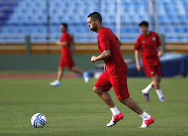 Whether you are looking to be a sport specific trainer or a dance aerobics instructor , we have what you are looking for. Training Principles For Sport Sean Cochran Sports Performance Training