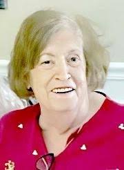 EVELYN LEWIS Obituary (1938