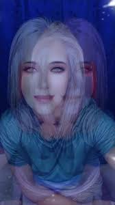 Maica soos in Mica Hardware (@maicapretorius)'s videos with I'm Leaving It  All Up To You