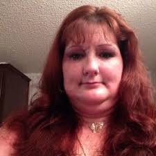 Sharon DeVault (@devault_sharon)