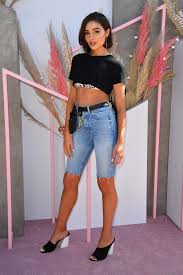 Olivia Culpo At Revolve Party At Coachella Festival In Indio 04 13 2019 Oliviaculpo Celebrity Fa Olivia Culpo Style Olivia Culpo Olivia Culpo Miss Universe