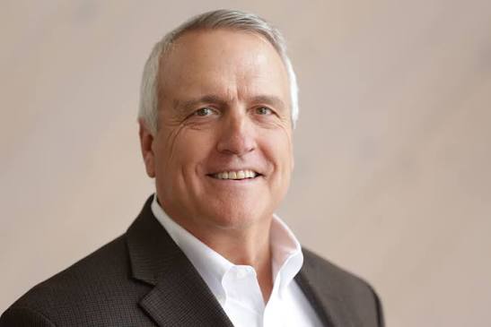 Former Gov. Ritter Calls For Energy Revolution In 'Powering Forward' |  Colorado Public Radio