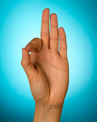 Surya (agni) mudra for weight loss: 6 Powerful Mudra How To Use Them Lifestyle Yoga World