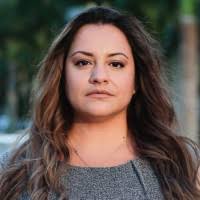 30+ "Ramos-navarro" profiles