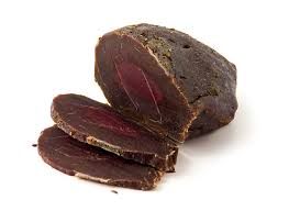 Vi har börjat med det kanske bästa: Alg Dovhjort Kronhjort Radjur Vildsvin Mufflon And Fasan Vrena Viltslakteri