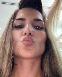 Cual os gusta más ? ☺️. Semana intenta pero feliz ❤️.