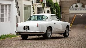 Image result for Bianco Elegante 2010 Alfa-Romeo