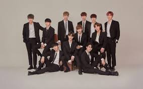 On november 3, jtbc news reported that several industry sources had revealed that wanna one is . Cj Enm Confirms Ongoing Discussions For Highly Awaited Wanna One Reunion