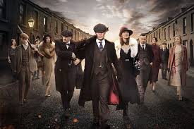 Set in birmingham, england, the series follows the exploits of the shelby crime family in the direct aftermath. Stephen Graham Joins Peaky Blinders Cast But Admits Huge Coronavirus Blow Birmingham Live