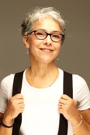 Laura Congiu Archivi