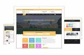 We've rounded up seven of ou. Website Downloader Website Copier Online Site Downloader Website Cloner