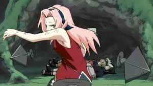 He died on september 28, 1977 in burbank, california, usa. Kasihan 5 Alasan Sakura Haruno Dibenci Dan Dianggap Beban Di Naruto