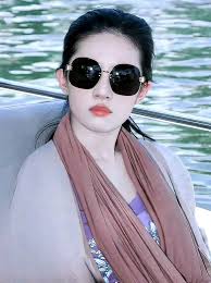 Is our beloved star becoming more religious?