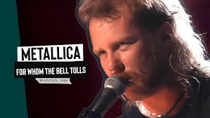 Metallica