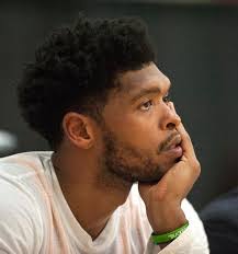 Ryan Gomes, 33, is playing for the L.A. D-Fenders in one last attempt to  defy odds and return to the NBA