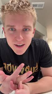 dalton.merrill (@dalton.merrill)