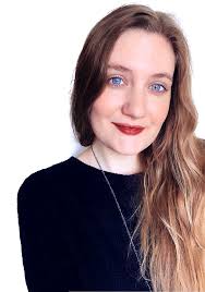 Subscribe • Danielle Brown Writes