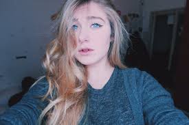 Sofia On Twitter LoveTwitter Https T Co HfseFw KTsexiezpix Web Porn