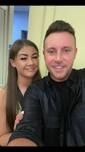 Nathan Carter My Lovely Rose of Clare