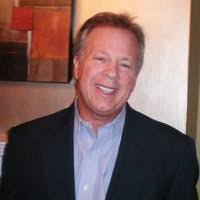 Tom Nevin Email & Phone Number