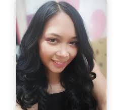 Did you know? There's a rose named after Agatha Christie! It's pink,  flowers from June