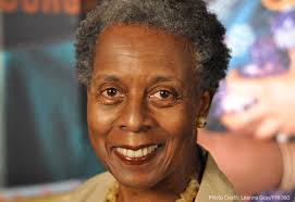 FHI 360 & Howard University announce the launch of the Vivian Lowery  Derryck Internship program. Through this partnership, FHI 360 will provide  internship opportunities to graduate & undergrad students in #HowardU's  Public