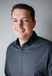 David Swygert's Instagram, Twitter & Facebook